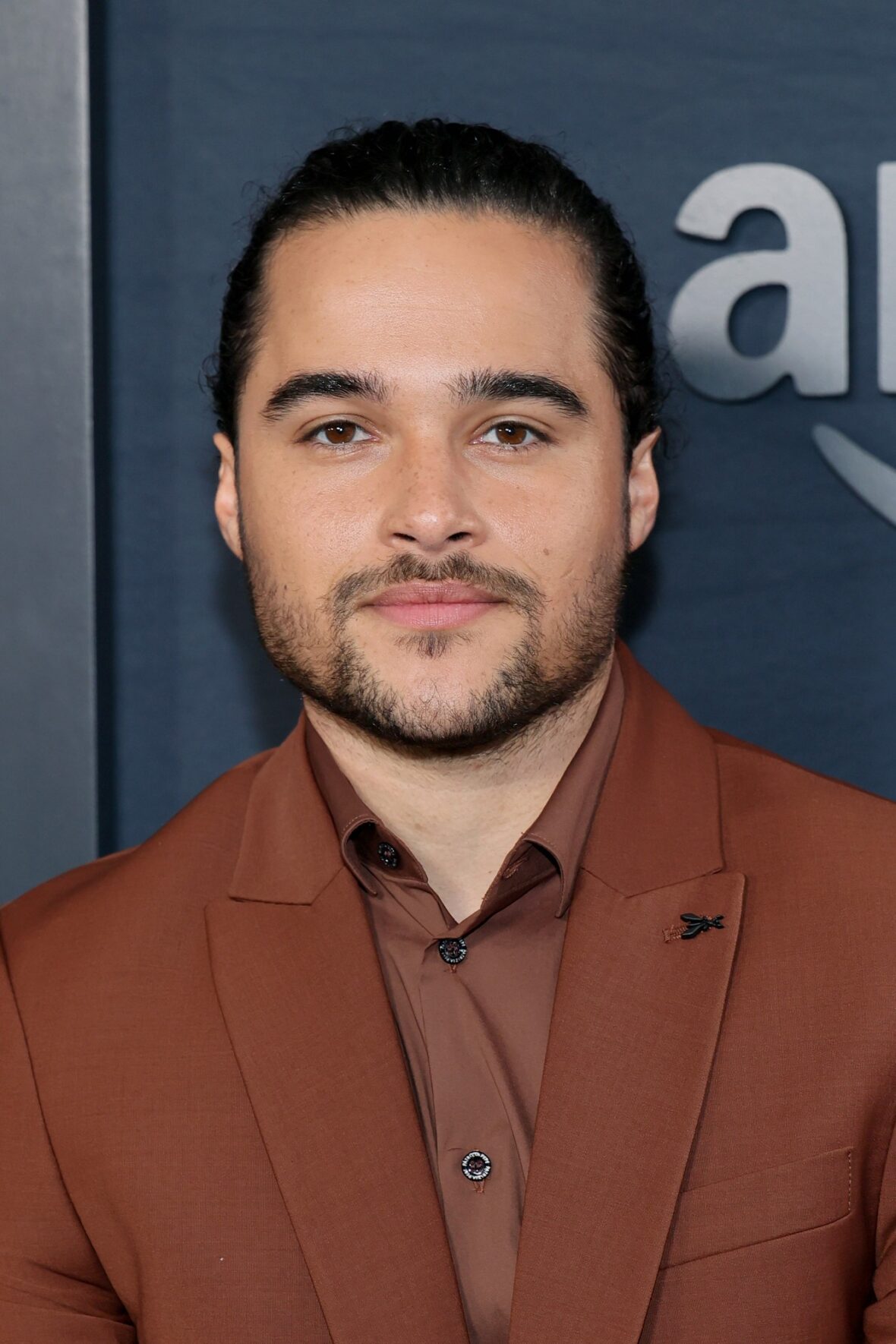 2026 Amazon Upfront presentation