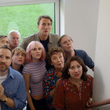 Apple_TV_Trying_Photo_050401.jpg.photo_modal_show_home_large_2x.th.jpg