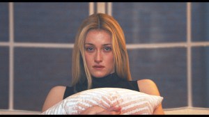 FX's 'Love Story: John F. Kennedy Jr. and Carolyn Bessette'