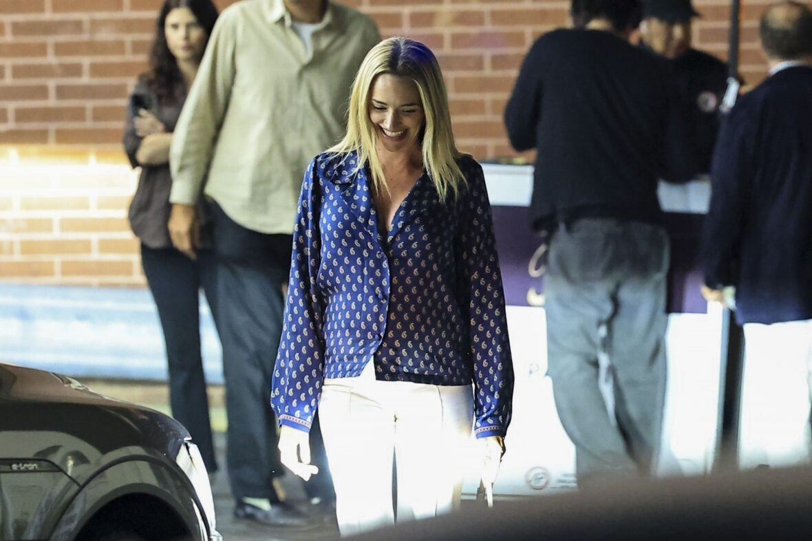 Brianne Howey Pregnant Matt Ziering