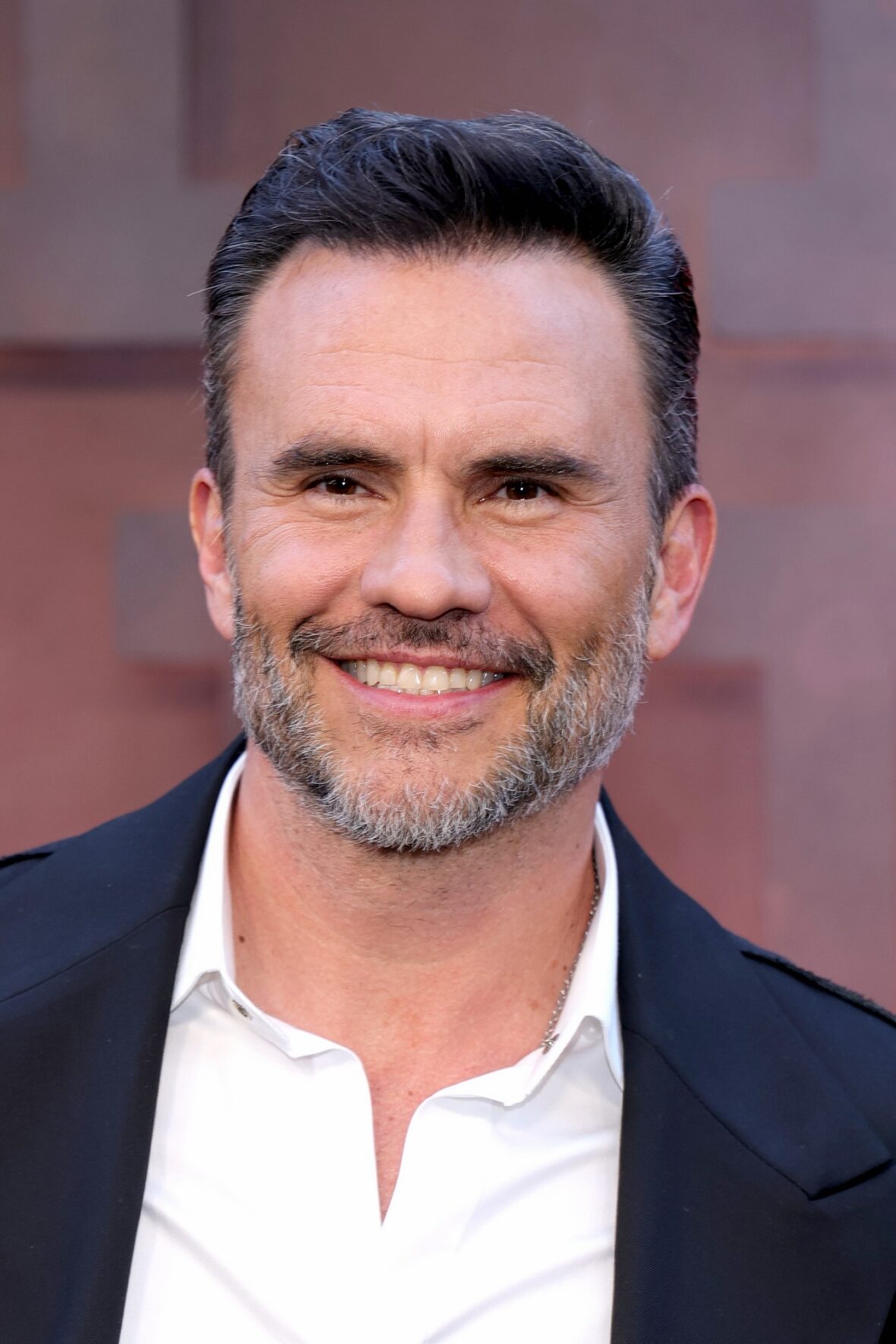"Dutton Ranch" New York premiere