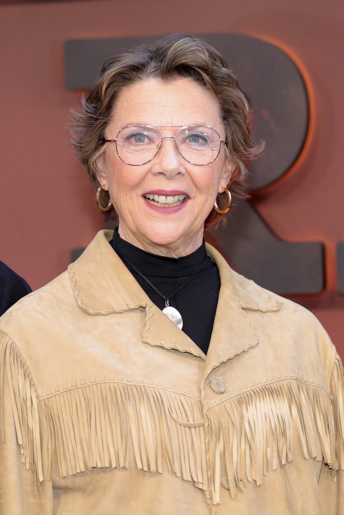 "Dutton Ranch" New York premiere