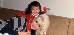 'My Mom Jayne'