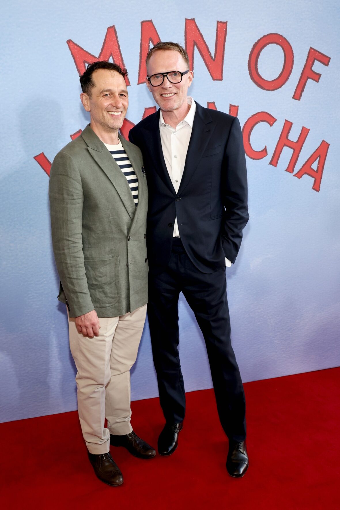 Celebrities attend 2026 Lincoln Center Spring Gala honoring Robert Downey Jr. and Susan Downey