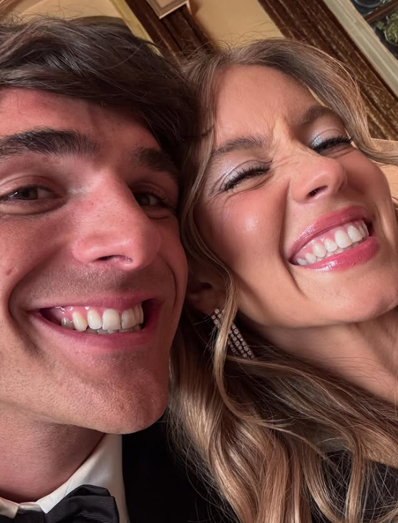 Sydney Sweeney Jacob Elordi