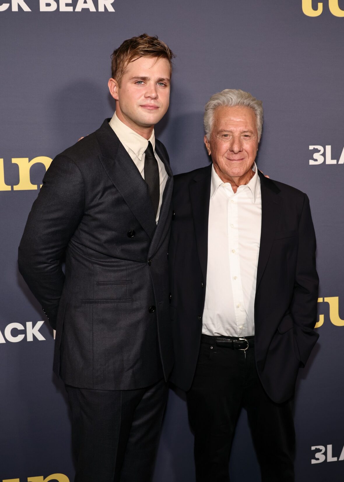 Tuner NYC premiere