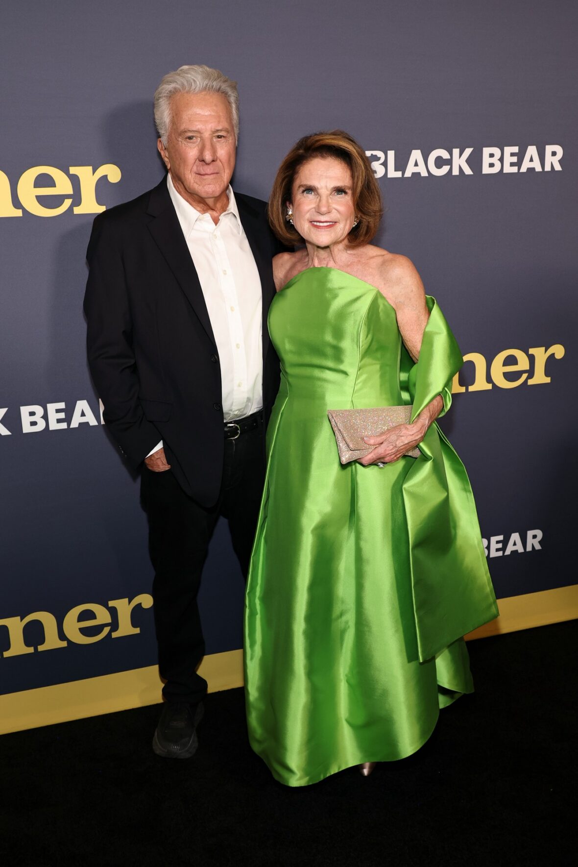 Tuner NYC premiere