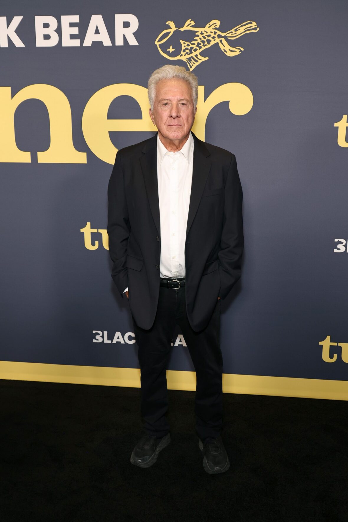 Tuner NYC premiere