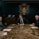 AGENCY_201_lv_250513_00215_RT3.th.jpg