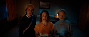 'How to Get to Heaven from Belfast' is one of the best series of 2026, a new Netflix original series