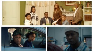 'Three Colors: Pan-African,' 'Girl Dad,' and 'Spilled Milk' are among the winners of the Best of ABFF Awards 2026.