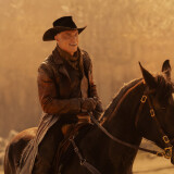 SNW_401_JT_0703_2515_RT_VFX.th.jpg