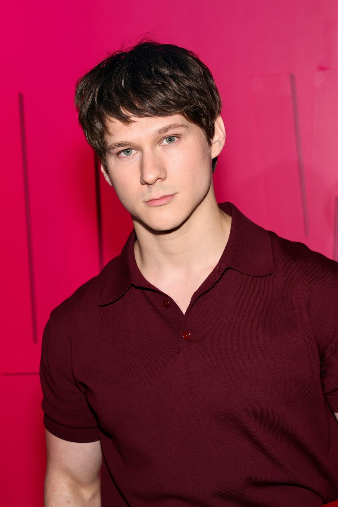 The casts of "Legally Blonde" and "Elle" attend "Elle's World" event pop-up in NYC