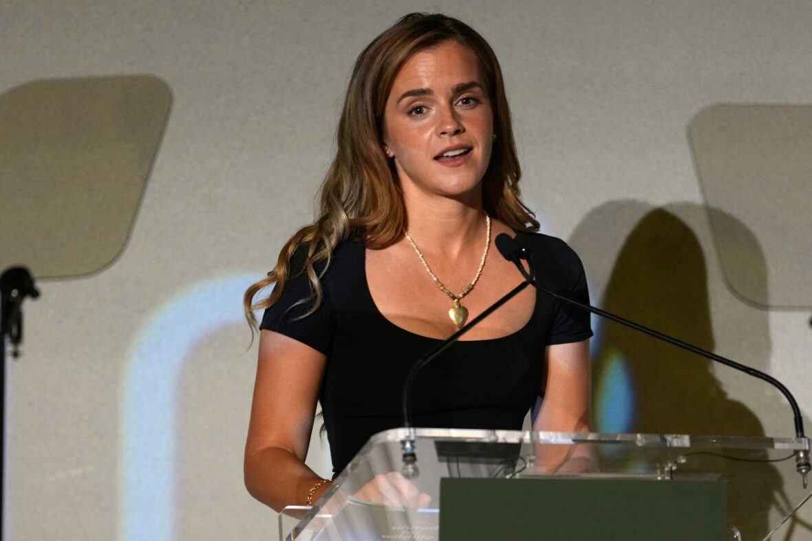 Images from the Business Forum for The Royal Foundation's United for Wildlife on June 22, 2026