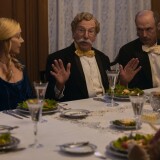 jane-krakowski-larry-david-toby-huss.th.jpg