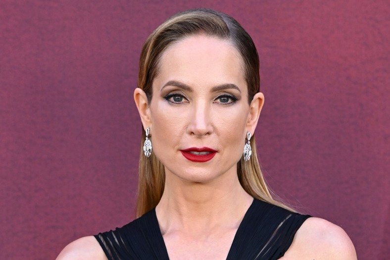 Joanne Froggatt joins The Magnificent Seven cast