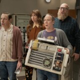 john-ross-bowie-lauren-lapkus-kevin-sussman-brian-posehn.th.jpg