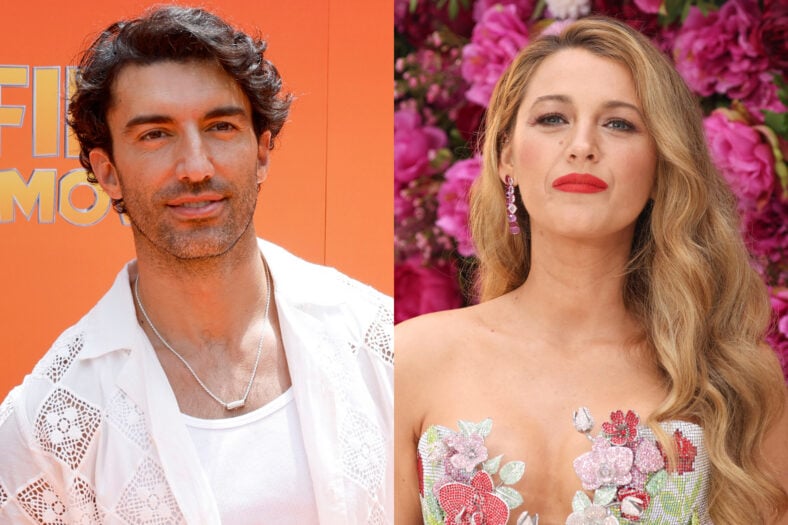 Justin Baldoni lawyer speaks out