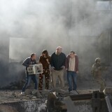 kevin-sussman-lauren-lapkus-brian-posehn-john-ross-bowie.th.jpg