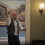 larry-david.th.jpg