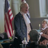 larry-david_0.th.jpg