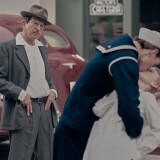 larry-david_2.th.jpg