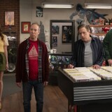 lauren-lapkus-kevin-sussman-john-ross-bowie-brian-posehn.th.jpg