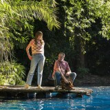 lauren-lapkus-kevin-sussman.th.jpg