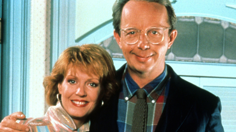 Anne Schedeen, ALF's Kate Tanner, Dead at 77