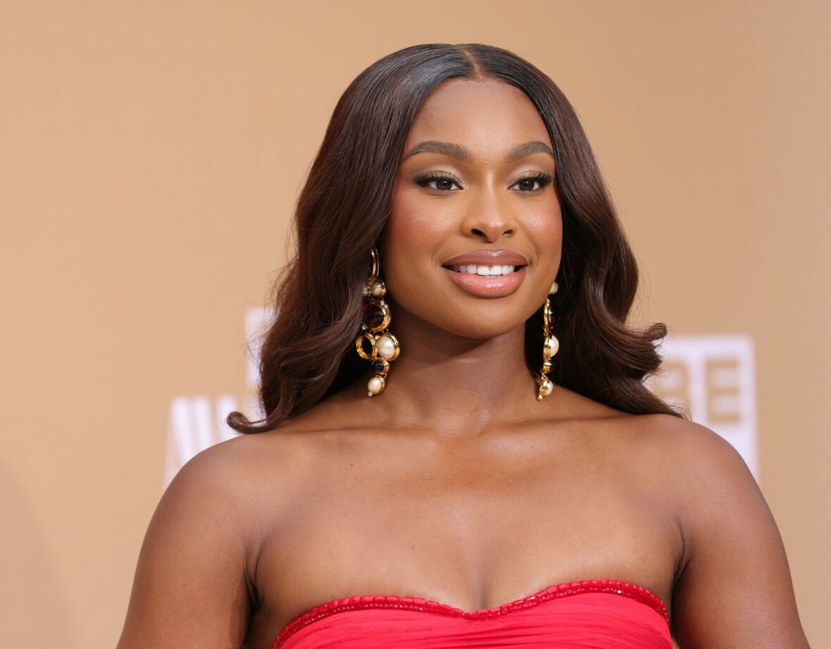 Doechii and more stars at the BET Awards