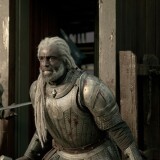 steve-toussaint.th.jpg