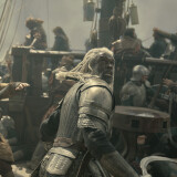 steve-toussaint_0.th.jpg