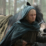 tom-glynn-carney.th.jpg