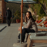 MobLand_200_lv_260113_00413_RT.th.jpg
