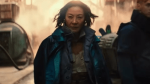 'Blade Runner 2099'