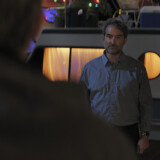 Sterling_Point_S1_Trailer_FG_00015317_Still005_700.th.jpg