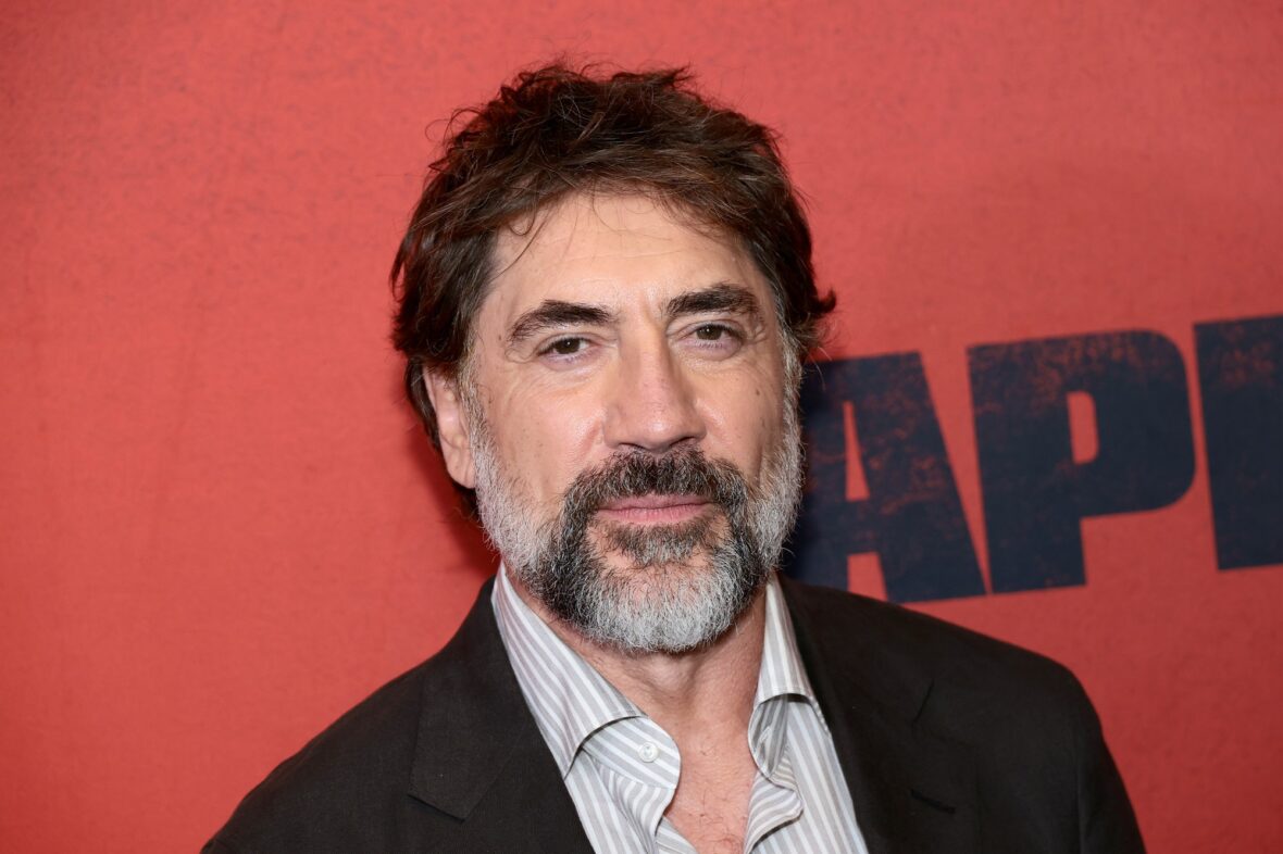 Cape Fear stars step out to support show at special NYC screening.