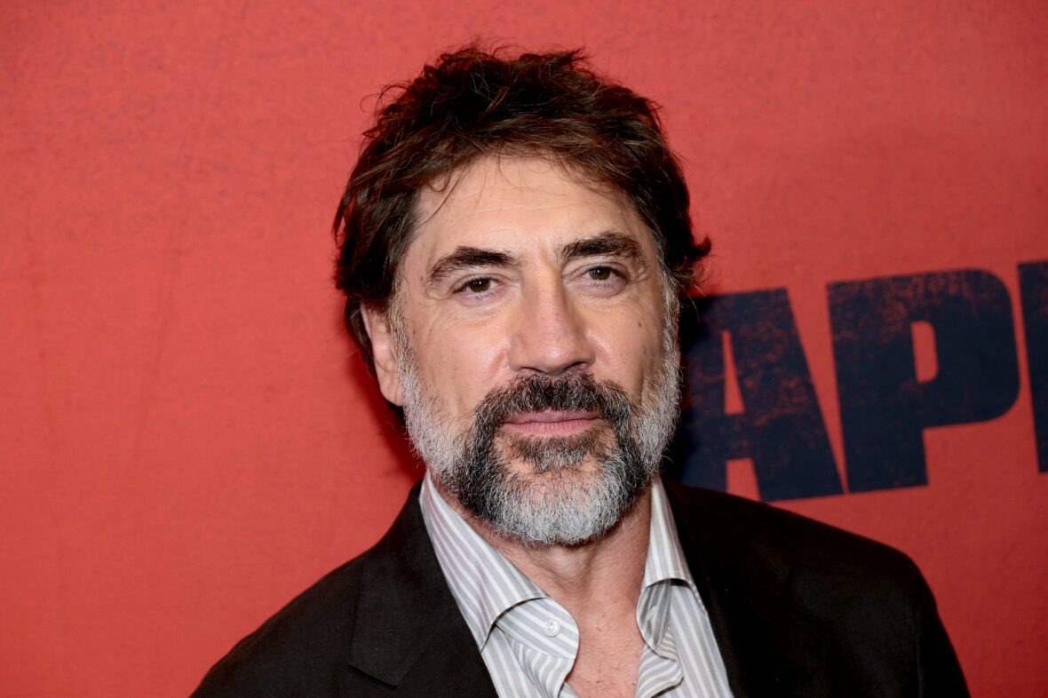 Cape Fear stars step out to support show at special NYC screening.
