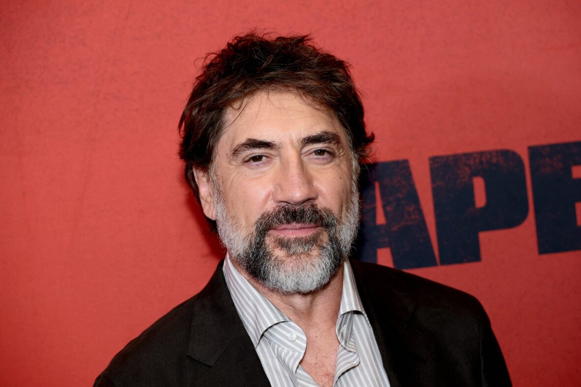 Cape Fear stars step out to support show at special NYC screening.