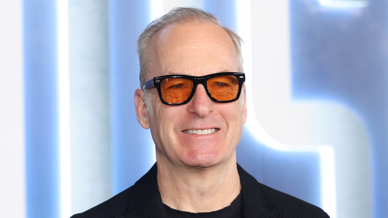 Bob Odenkirk
