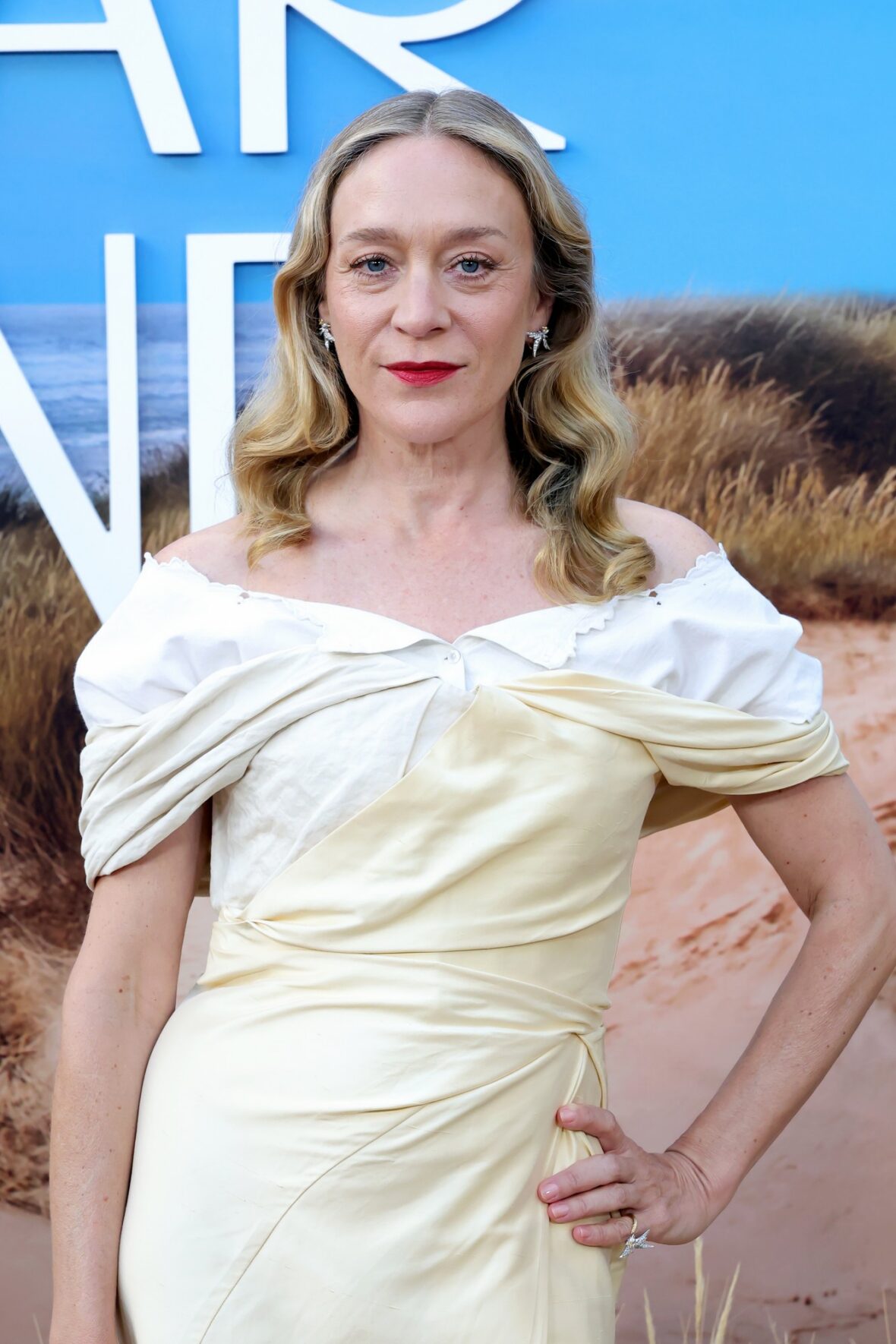 The Five Star Weekend LA premiere