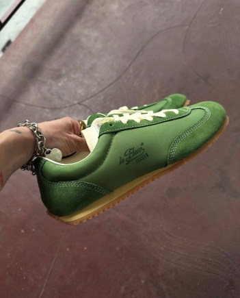 Golf le Fleur x Converse 1908 Jogger