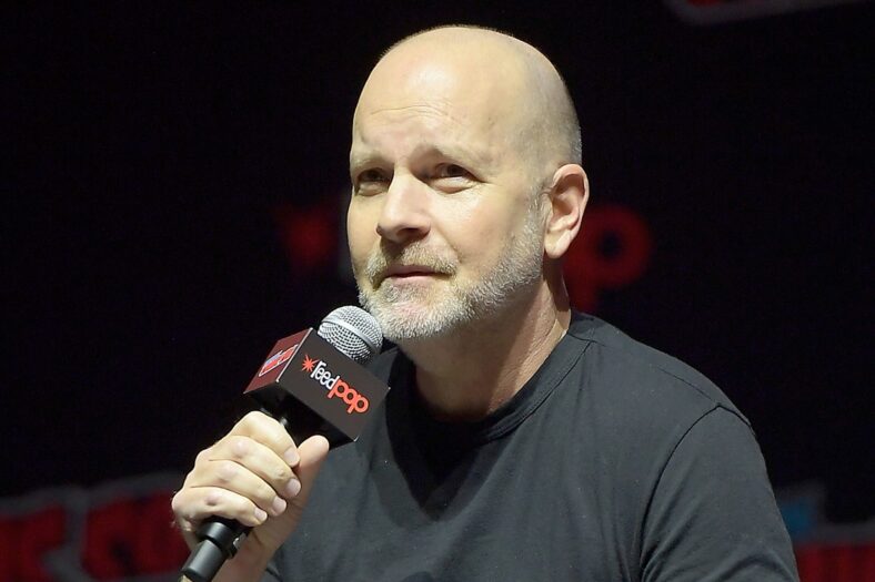 Stewie voice cast announced