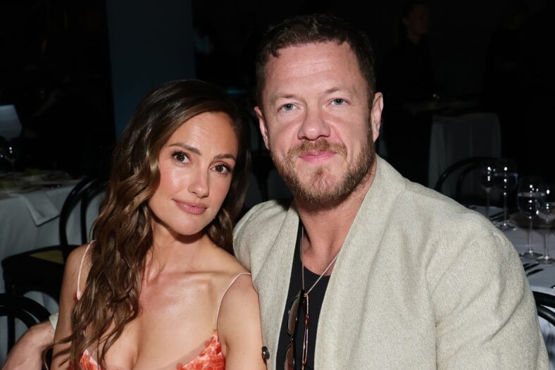 Minka Kelly ex boyfriends