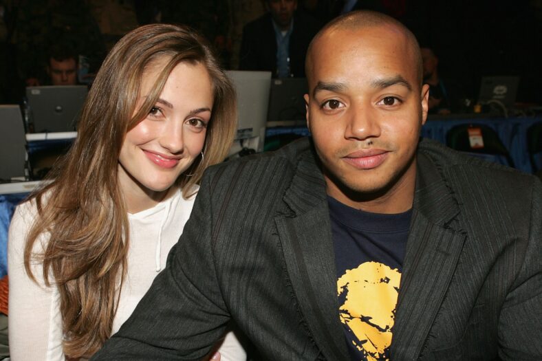 Minka Kelly ex boyfriends