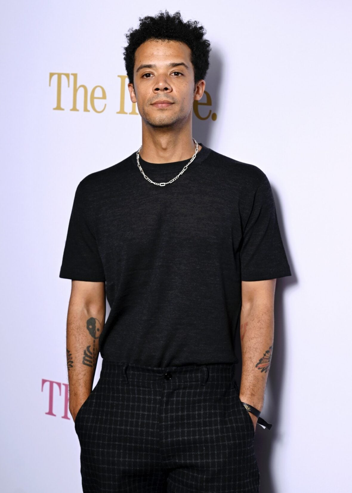 The Invite UK screening