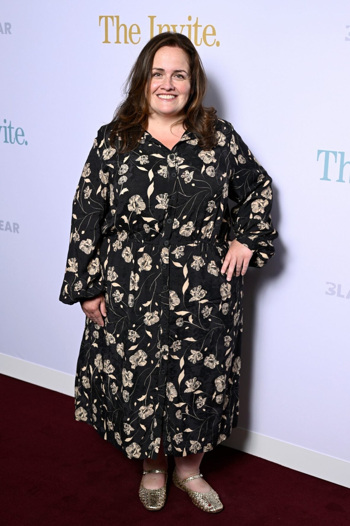 The Invite UK screening