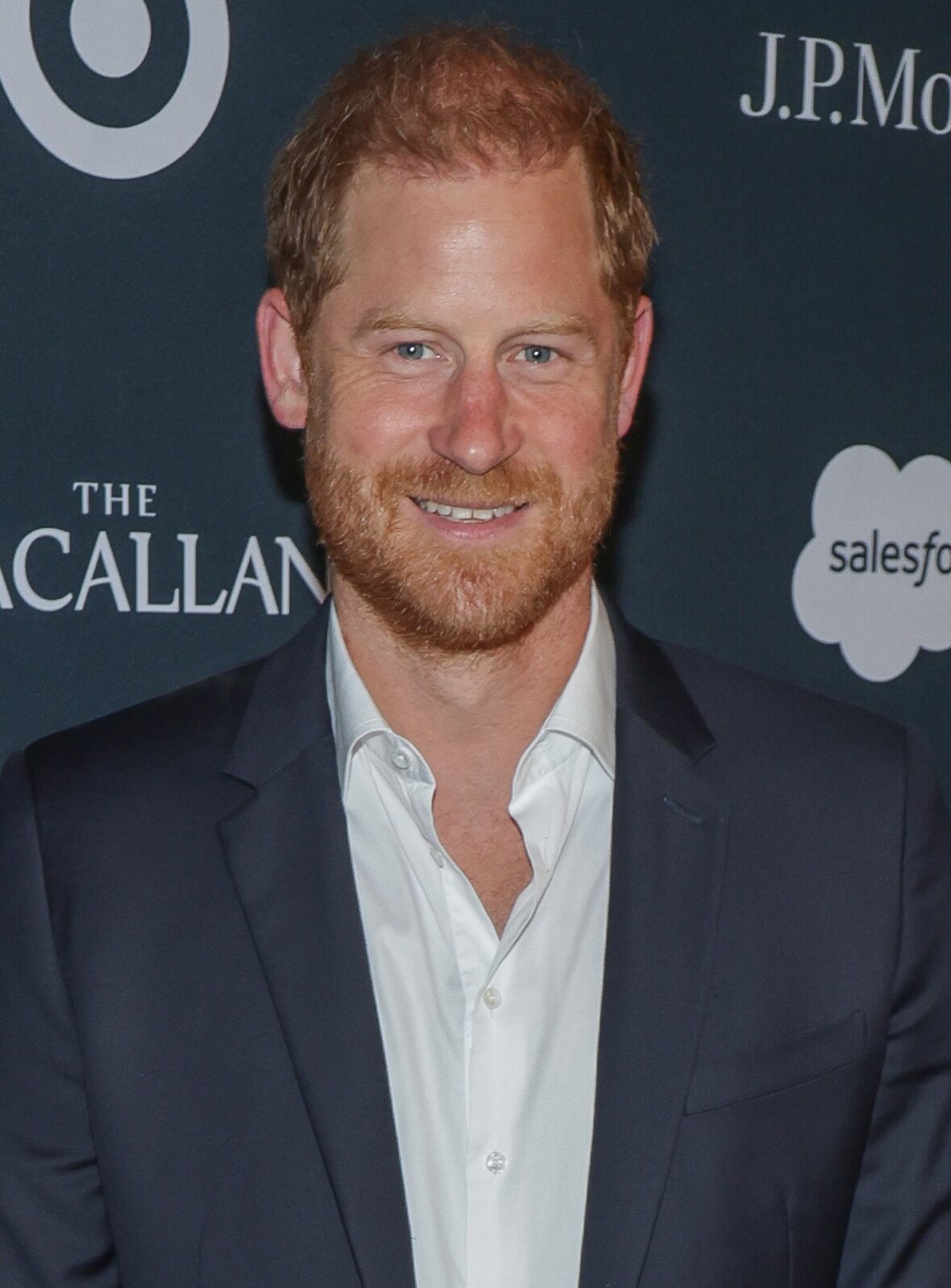 Stars and athletes attend the TIME100 Sports Gala