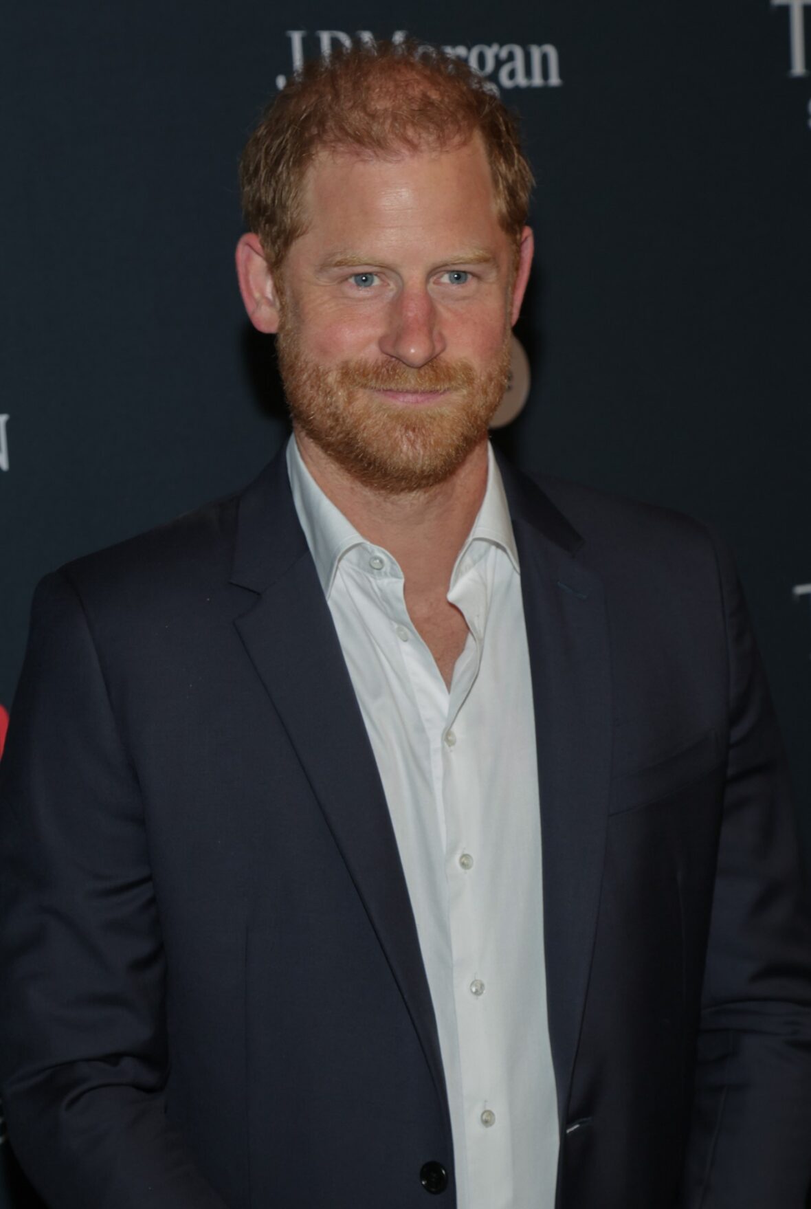 Stars and athletes attend the TIME100 Sports Gala