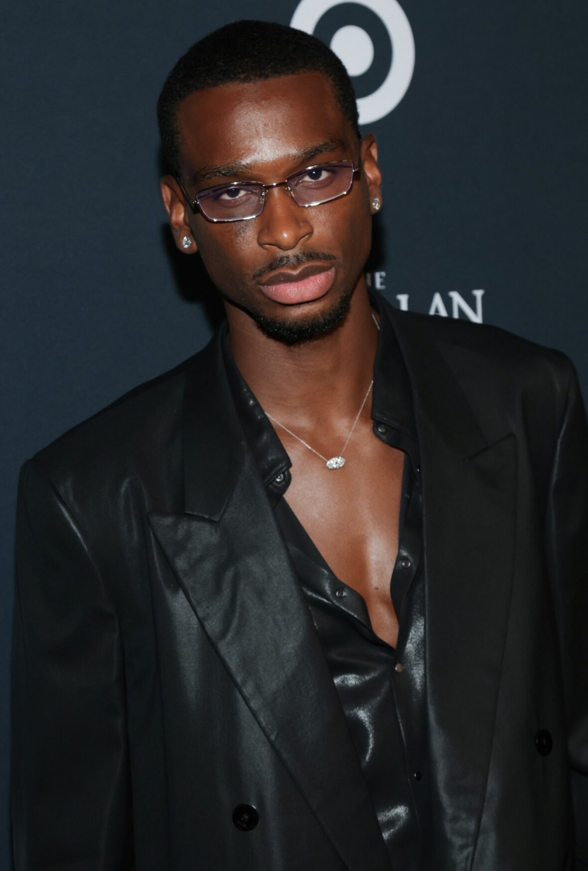 Stars and athletes attend the TIME100 Sports Gala